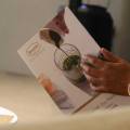 The Art of Matcha – How Entropy FFAAVC is Bringing a New Tea Culture to the GCC
