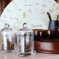 Elevating the Art of Tea – Entropy FFAAVC’s Partnership with Luxury Hotels & Restaurants Across the GCC